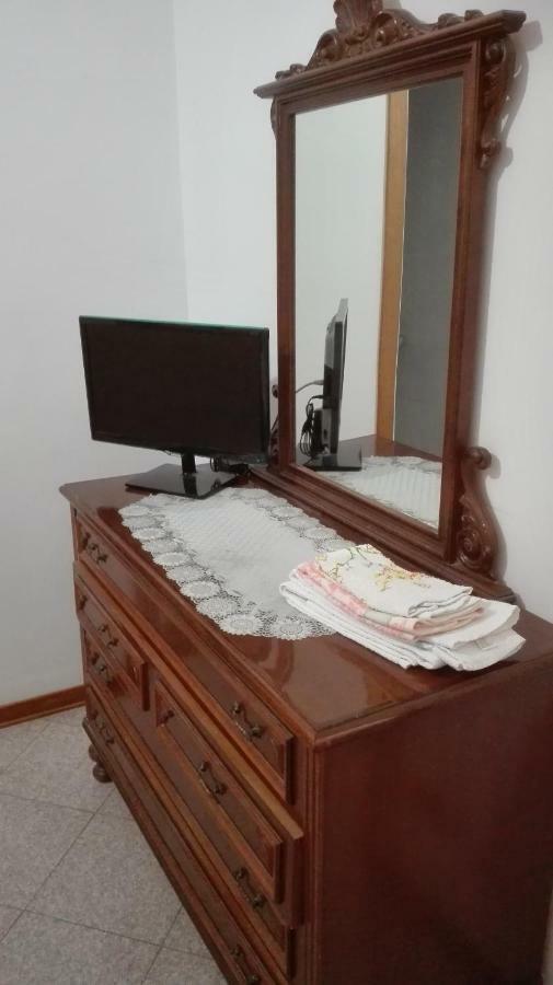 فيلا Agriturismo Cerquaglia تودي المظهر الخارجي الصورة