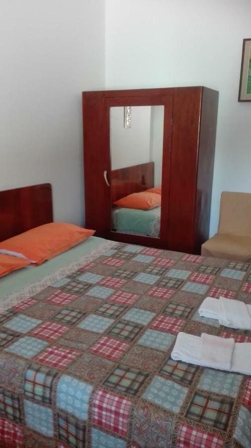 فيلا Agriturismo Cerquaglia تودي المظهر الخارجي الصورة