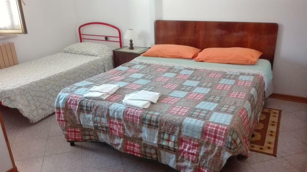 فيلا Agriturismo Cerquaglia تودي المظهر الخارجي الصورة