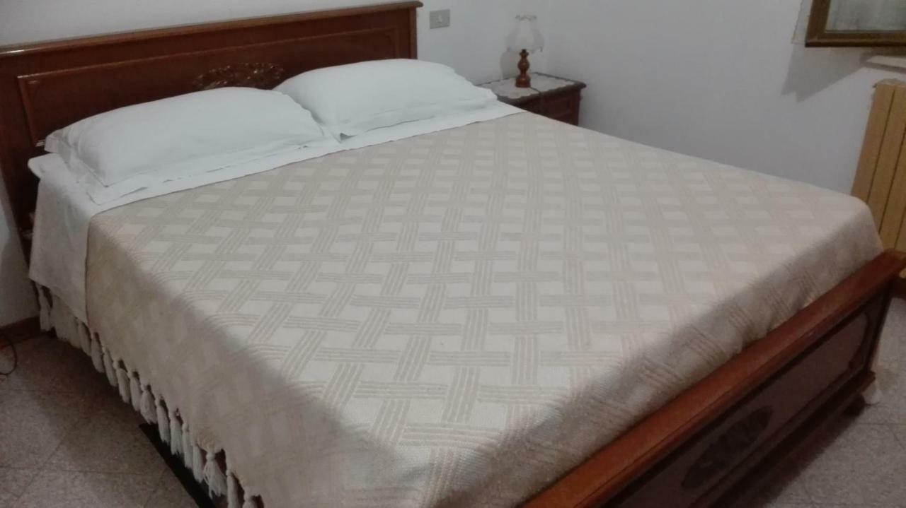فيلا Agriturismo Cerquaglia تودي المظهر الخارجي الصورة